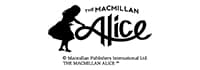 macmillan_alice