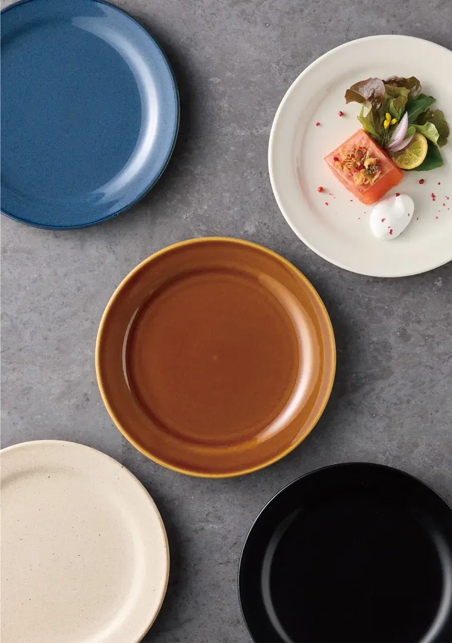 Hotel & Restaurant Ware